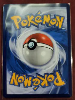 2021 POKEMON PROMO 25TH ANNIVERSARY EDITION PACK UMBREON [THAI] - Image 2