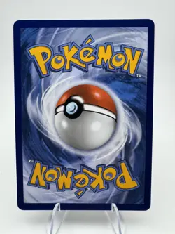 N’s Zoroark ex #286/217 #2 - Ascended Heroes – Pokemon TCG - NM Fast Shipping! - Image 2