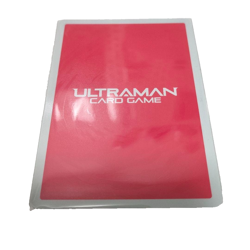 Ultraman Z Alpha Edge SP 04/05 BP04-030 - Ultraman card Japanese - Image 2