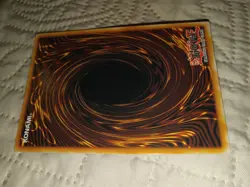 Yu-Gi-Oh! Red-Eyes Slash Dragon 1st Edition Starlight Rare MP25-EN031 - Image 3
