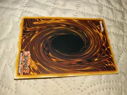 Yu-Gi-Oh! Red-Eyes Slash Dragon 1st Edition Starlight Rare MP25-EN031 - Image 4