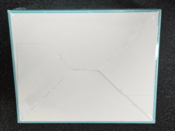 Union Arena - Kaiju No. 8 Booster Box - Minor Box Damage - Free Shipping - Image 2