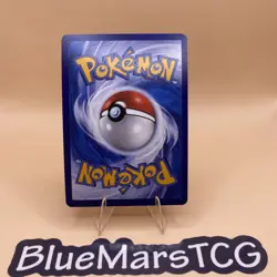 [US SELLER] Pokemon S-Chinese Xurkitree GX SSR CSM1bC 187 Shiny Holo Card - Image 2