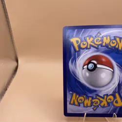 [US SELLER] Pokemon S-Chinese Xurkitree GX SSR CSM1bC 187 Shiny Holo Card - Image 3