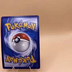 [US SELLER] Pokemon S-Chinese Xurkitree GX SSR CSM1bC 187 Shiny Holo Card - Image 4