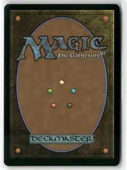 Magic the Gathering TMNT Pick Your Card Rares Teenage Mutant Ninja Turtles MTG - Image 2