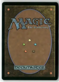 Magic the Gathering TMNT Pick Your Card Rares Teenage Mutant Ninja Turtles MTG - Image 4