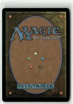 MTG Final Fantasy C/U Pick Your Card | Magic The Gathering Commons Uncommons - Image 2
