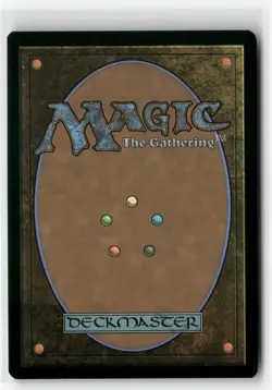 MTG Final Fantasy C/U Pick Your Card | Magic The Gathering Commons Uncommons - Image 4