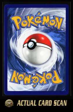 Eevee VMAX #SWSH087 Pokemon TCG SWSH: Sword & Shield Promo Cards Promo - Image 2