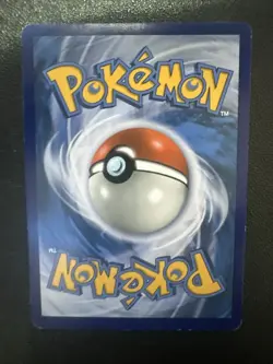 Pokemon Mega M Blastoise EX Holo Card 22/108 XY-Evolutions Ultra Rare - Image 2