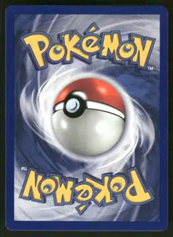 Pokemon Card Drowzee 49/102 1st Edition Shadowless LP with indent WEEKLY AUCTION - Image 2