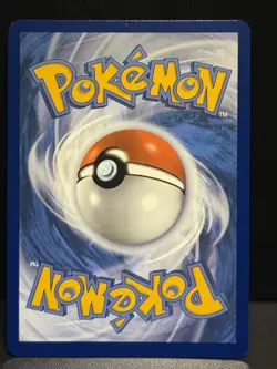 Mew ex 216/091 SV Paldean Fates Shiny Ultra Rare Holo Pokemon Card LP - Image 3
