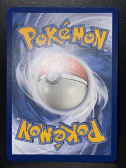 Mew ex 216/091 SV Paldean Fates Shiny Ultra Rare Holo Pokemon Card LP - Image 4