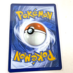 Blastoise ex (Stellar Crown Stamp) 030/142 Miscellaneous Cards & Products Holo - Image 2