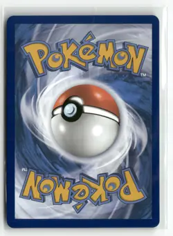 Pokemon | Pikachu V | #SWSH198 | SWSH: Sword & Shield Promo Cards | Promo,H | NM - Image 2