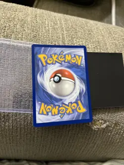 Team Rocket's Wobbuffet - SV: Scarlet & Violet Promo Cards (SVP) - Image 2