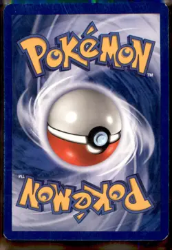 Magnemite 60/82 1st Edition Team Rocket Common Pokemon Card - Image 2