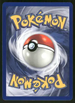 Pokemon Cards Koffing 51/102 1st Edition Base Set Shadowless LP WEEKLY AUCTIONS - Image 2