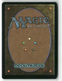 MTG TMNT Foil Pick Your Card | Teenage Mutant Ninja Turtles Magic The Gathering - Image 2
