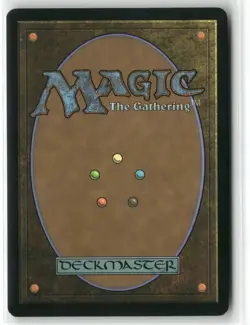 MTG TMNT Foil Pick Your Card | Teenage Mutant Ninja Turtles Magic The Gathering - Image 4