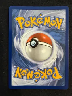 Pokemon Ascended Heroes Mega Froslass ex 265/217 Mega Attack Rare Card - Image 2