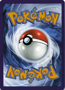 Beach Court Holo Uncommon Prize Pack Series Cards 167/198 NM/LP - Image 2