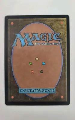 Portal to Phyrexia M The Brothers' War 240 NM - Image 2