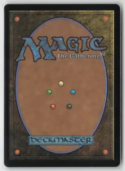 Cryptcaller Chariot (Borderless) LP 306 Aetherdrift Magic: The Gathering - Image 2