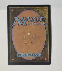 Crackle with Power #42- Secrets of Strixhaven: Mystical Archive NM - Image 2