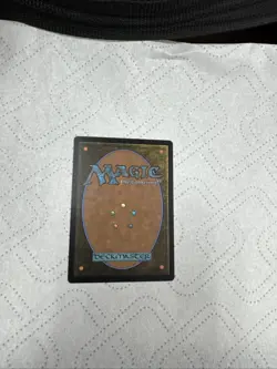 Bloodletter of Aclazotz Black Mythic Rare MTG Magic The Gathering Card - Image 2
