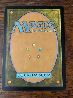 Wurmcoil Engine - Masterpiece Series - Inventions - 054/054 - Mythic - Foil - Image 2