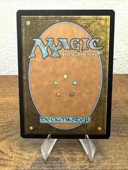 Awaken the Woods - Secrets of Strixhaven (Mystical Archives) MTG - Image 2