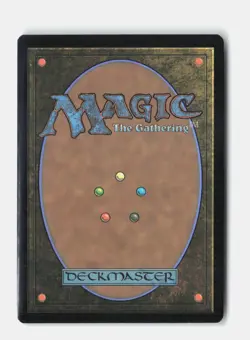 Baral and Kari Zev (Showcase) 302 Foil March of the Machine MTG NM - Image 2