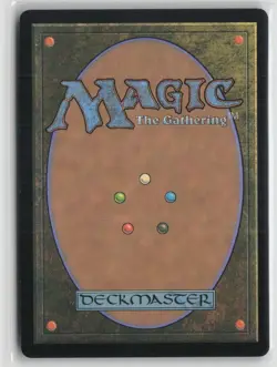 Ophiomancer 276 Rare Modern Horizons 3 Near Mint - Image 2