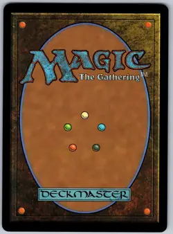 Endrek Sahr, Master Breeder R Commander Masters 155 NM - Image 2