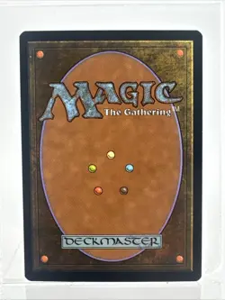 Cyclonic Rift Return to Ravnica Regular - Image 2
