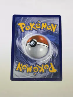 Pokemon TCG CHARIZARD Boundaries Crossed 20/149 Holo Foil Rare Card 2012 LP/NM - Image 2