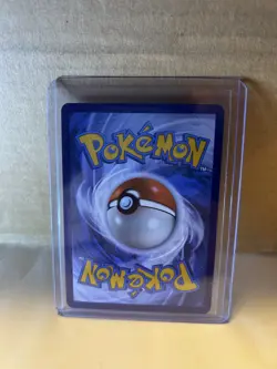 Pokemon TCG Umbreon 059/131 Pokeball Reverse Holo Prismatic Evolutions Card NM - Image 2