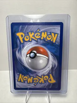 Pokemon TCG Arcanine Supreme Victors Holo Card 15/147 - Image 2