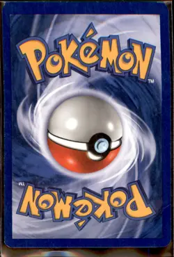 1st Edition Squirtle 68/82 Team Rocket Set Rare Vintage Pokemon Card - Image 2