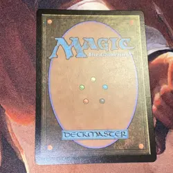 Howling Mine X1 Mtg Brothers’ War Nm Foil Retro Frame Serialized 467/500 - Image 2