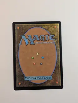 MTG - 1x Wurmcoil Engine - Brother's War - Retro Artifact - Magic The Gathering - Image 2