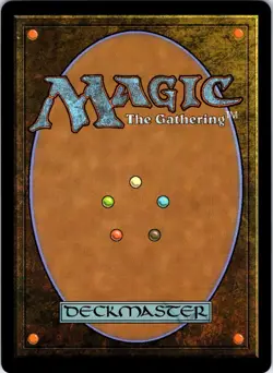 Champions of the Perfect - Lorwyn Eclipsed (365) NM [ECL] - Image 2