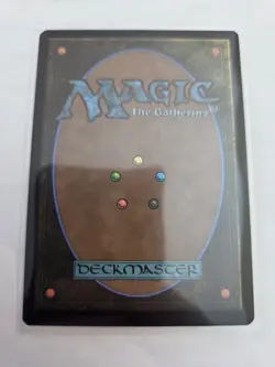 mtg, Persistent Constrictor (Extended Art) Duskmourn regular NM - Image 2