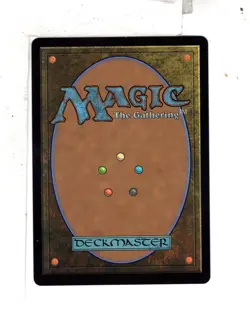 MTG SkeenAB Xander's Lounge from New Capenna. NM. - Image 2