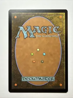 Crypt Ghast #61 (NM) Gatecrash GTC Magic MTG - Image 2
