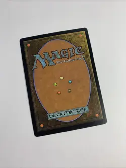 Magic the Gathering MTG Kingpin's Pet (173) Gatecrash LP - Image 5