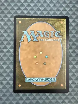 MTG Culling Ritual #0062 Rare Secrets of Strixhaven: Mystical Archive (SOA) - Image 3