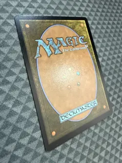 MTG Culling Ritual #0062 Rare Secrets of Strixhaven: Mystical Archive (SOA) - Image 4